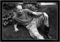 44281086.IMG01210bw copy.jpg